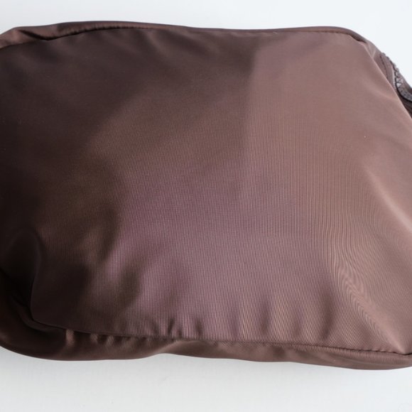 Sulwhasoo Fold Up Weekender or Tote Bag Zipper - Picture 11 of 12